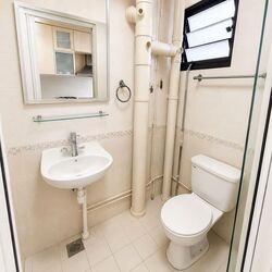 Blk 691A Choa Chu Kang Crescent (Choa Chu Kang), HDB 4 Rooms #579261111